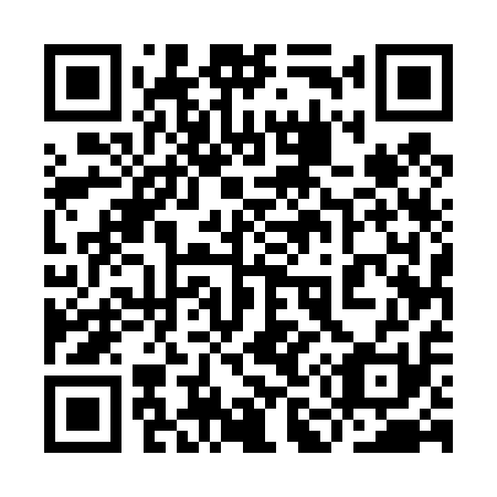 QR code for 9M 5411