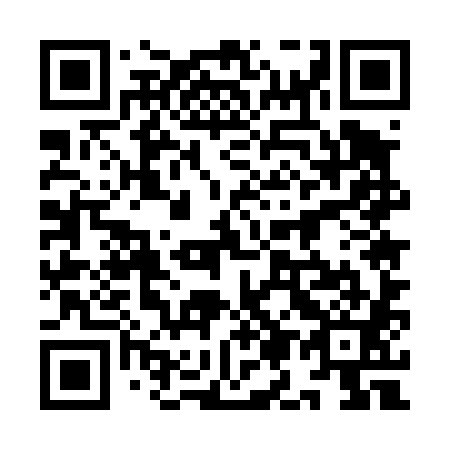 QR code for 9M 5481