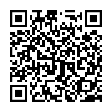 QR code for 9M 5579