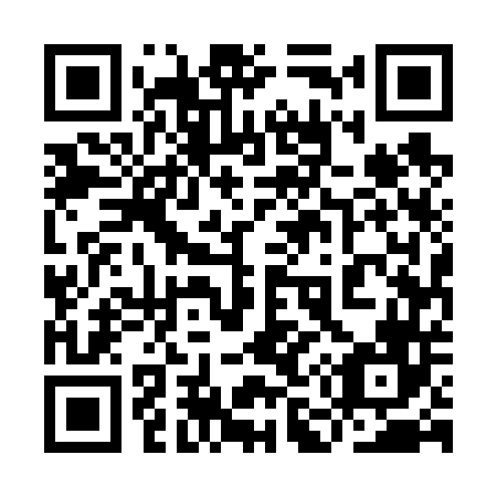 QR code for 9M 5646