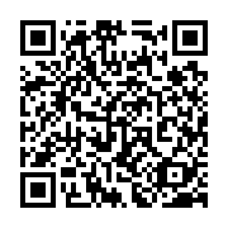 QR code for 9M 5729