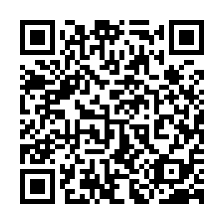 QR code for 9M 5919