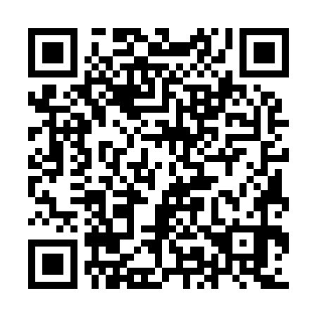 QR code for 9M 5970