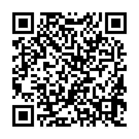 QR code for 9M 5998