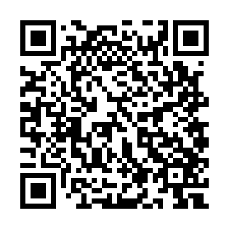 QR code for 9M 6146