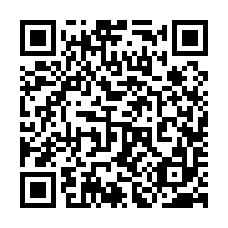 QR code for 9M 6192