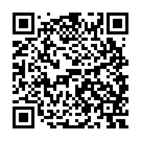 QR code for 9M 6383