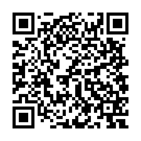 QR code for 9M 6561