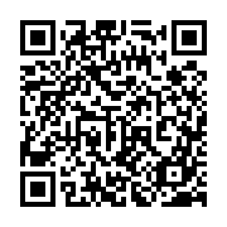 QR code for 9M 6567