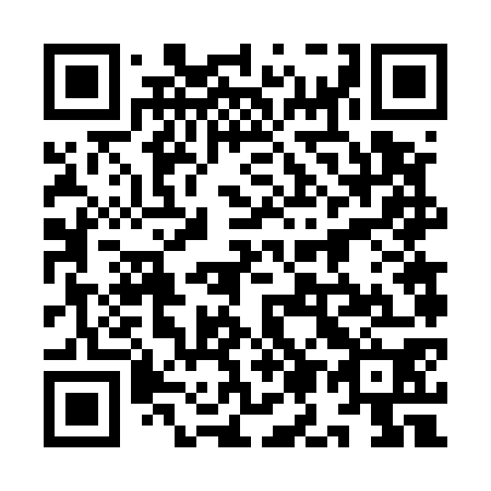 QR code for 9M 6570