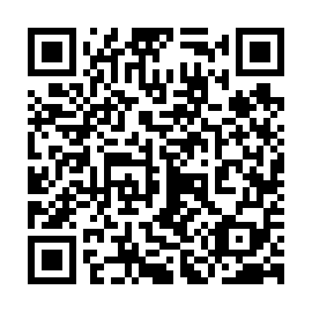QR code for 9M 6659