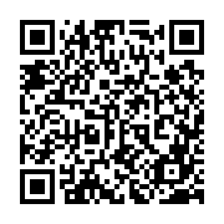 QR code for 9M 6766