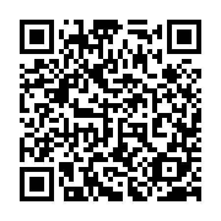 QR code for 9M 6848