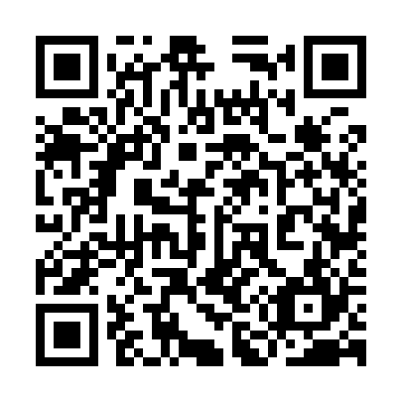 QR code for 9M 6924