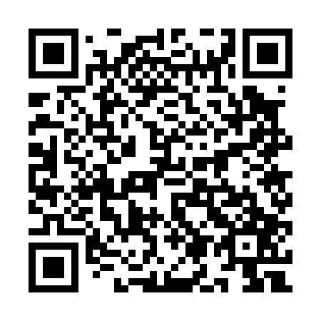 QR code for 9M 7007
