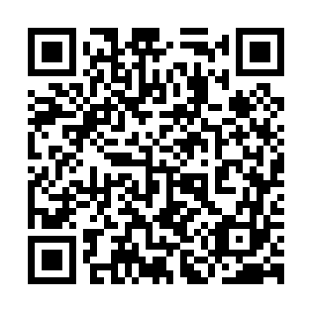 QR code for 9M 7063