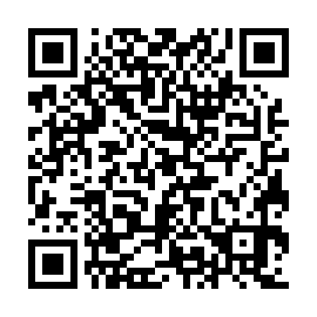 QR code for 9M 7070