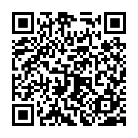 QR code for 9M 7222