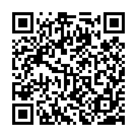 QR code for 9M 7412