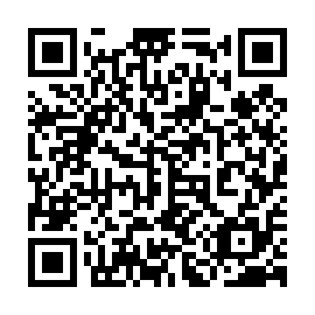 QR code for 9M 7415