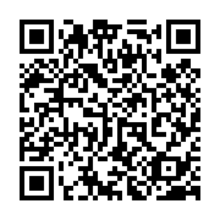 QR code for 9M 7439