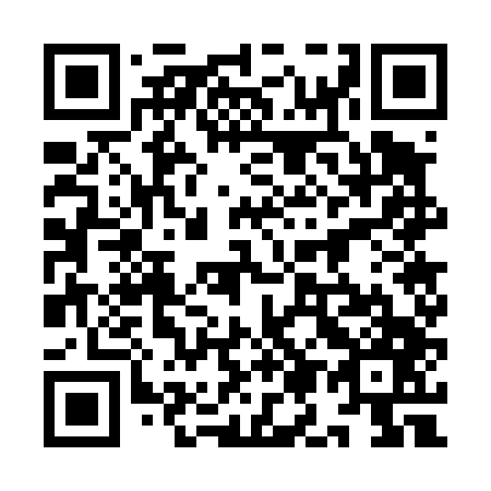 QR code for 9M 7447