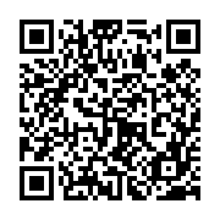 QR code for 9M 7456