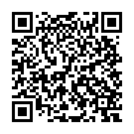 QR code for 9M 7703