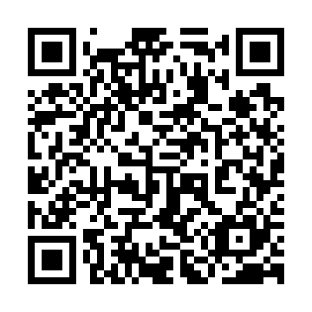 QR code for 9M 7725