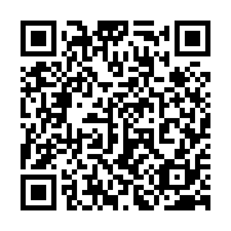 QR code for 9M 7810
