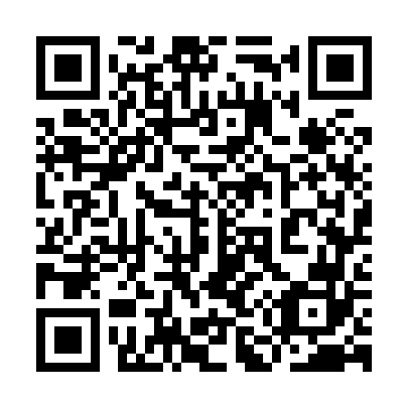 QR code for 9M 7862