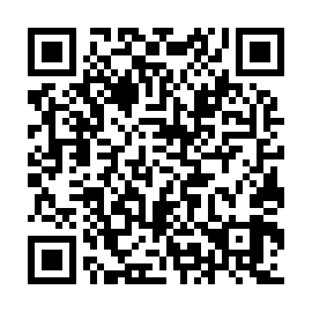 QR code for 9M 7949