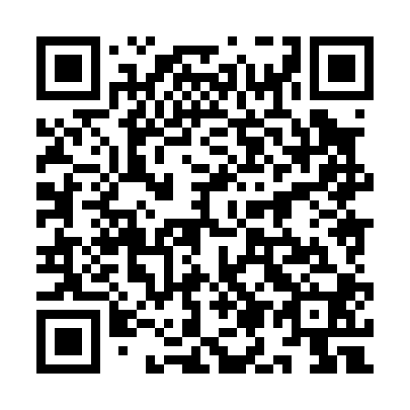 QR code for 9M 8000