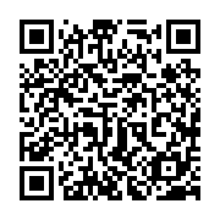QR code for 9M 8215