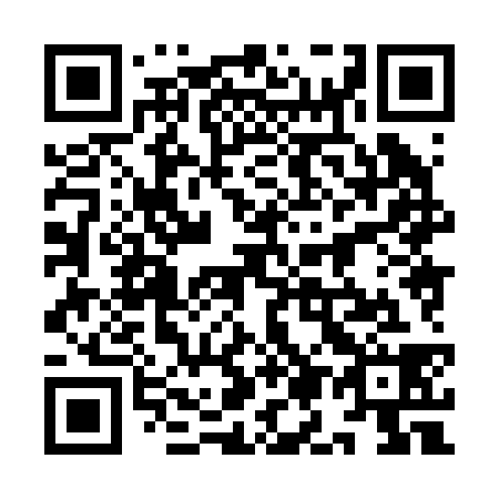 QR code for 9M 8238