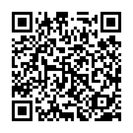 QR code for 9M 8639