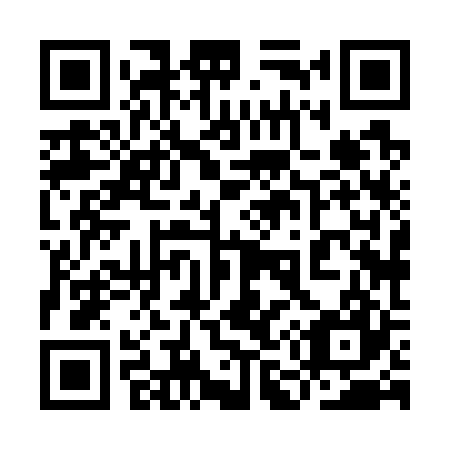 QR code for 9M 8727
