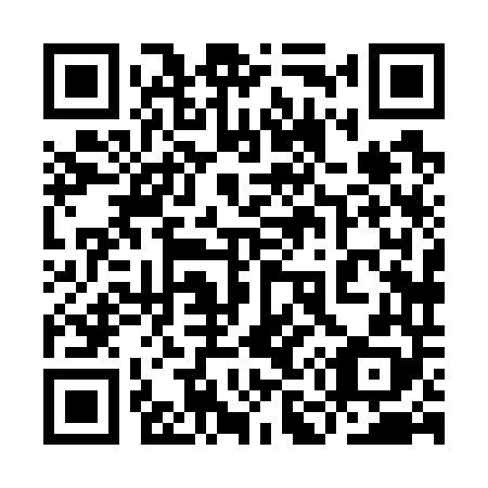 QR code for 9M 8748