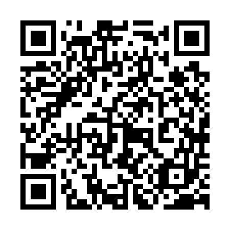QR code for 9M 8753