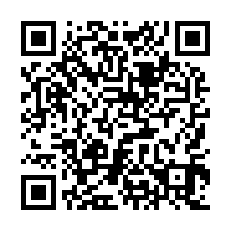 QR code for 9M 8911