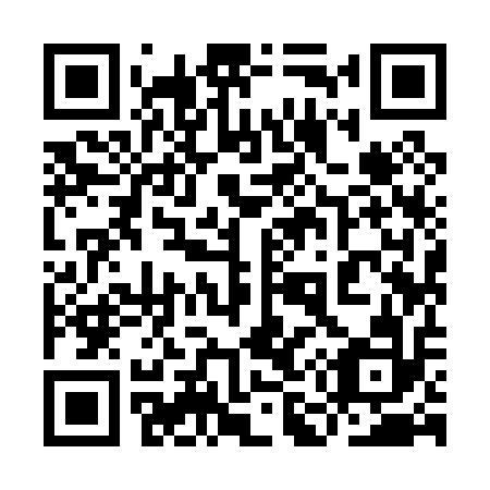 QR code for 9M 9012