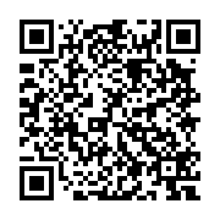 QR code for 9M 9019
