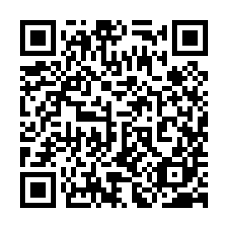 QR code for 9M 9080