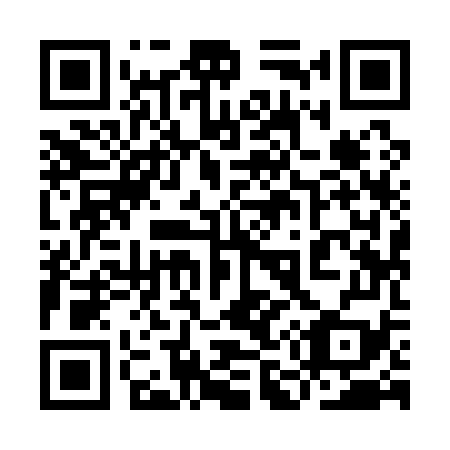 QR code for 9M 9179