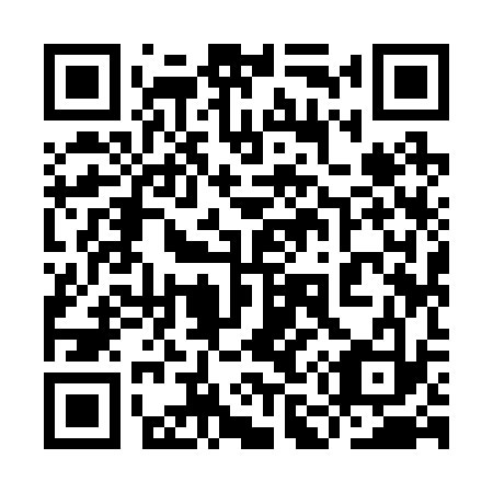 QR code for 9M 9233