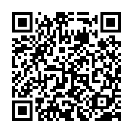 QR code for 9M 9259