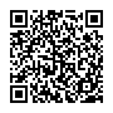 QR code for 9M 9354