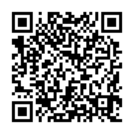 QR code for 9M 9383