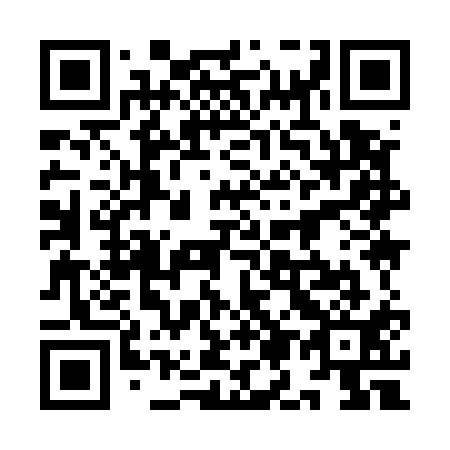 QR code for 9M 9511