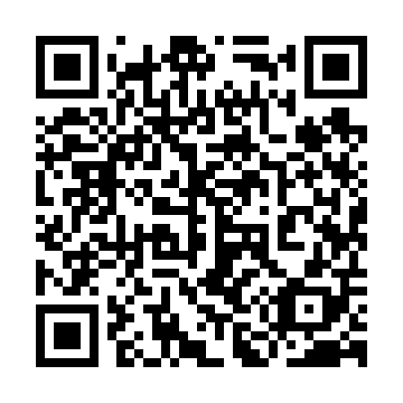 QR code for 9M 9608